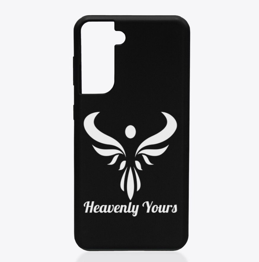 SAMSUNG Covers - bit.ly/3r6Ydx9 - #Samsung #covers #iPhone13 #iPhone11 #phones #gifts #shopping #girls #phonecase #phonecases