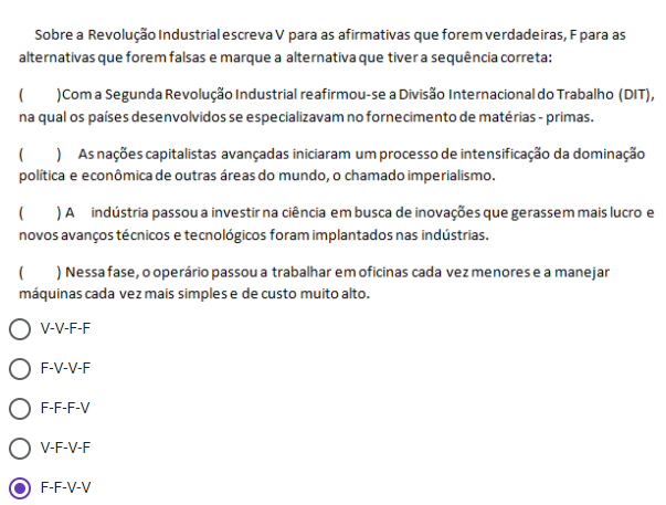 n6hdflies's tweet photo. gente qual e essa https://t.co/WF639hSVSh