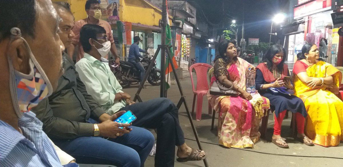24_congress's tweet photo. #janjagaranabhiyan https://t.co/IRnh8Yvl24