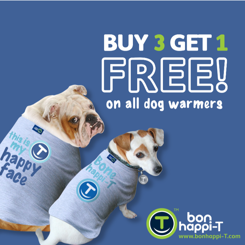 TICK-TOCK 🕛BLACK FRIDAY starts at midnight - mailchi.mp/2ac02f51f622/t…