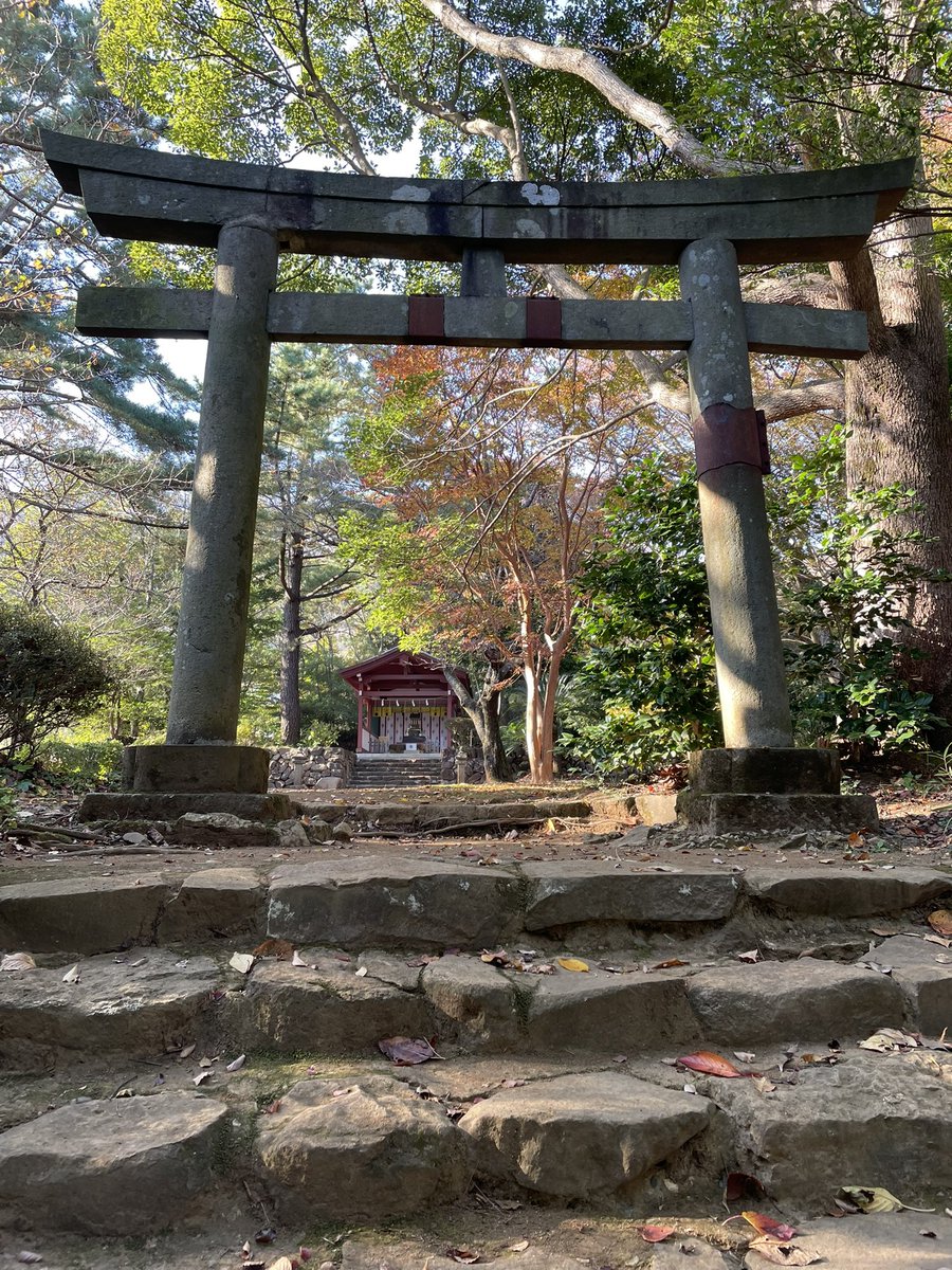 最大5000円OFFクーポン 文鎮 神社 寺 - 通販 - accueilfrancophonemb.com