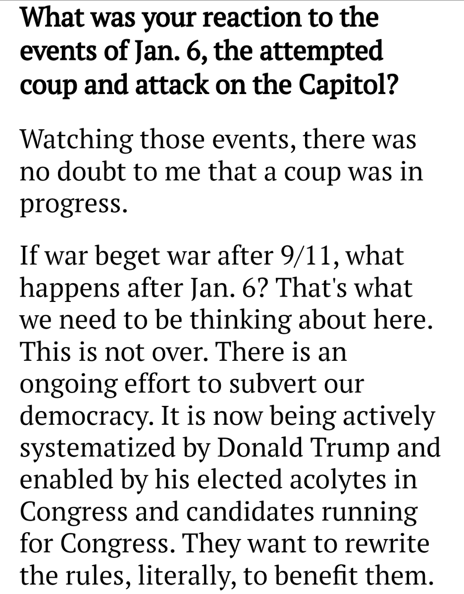 MaryWebb7's tweet image. #WhatPartWeNotGetting #WhatDoesItTake #HeWantsToRuleOverUS #HowManyCrimesBetrayals #ElectedNotCrowned #AMinorityCripplesUS #ARepublicIfWeCanKeepIt #TrumpsCoupIsOngoing