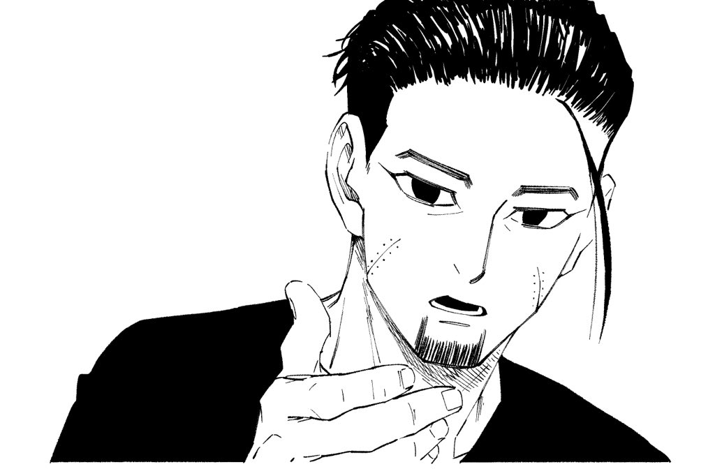 杉ヴァ のイラスト マンガ作品 2 件 Twoucan