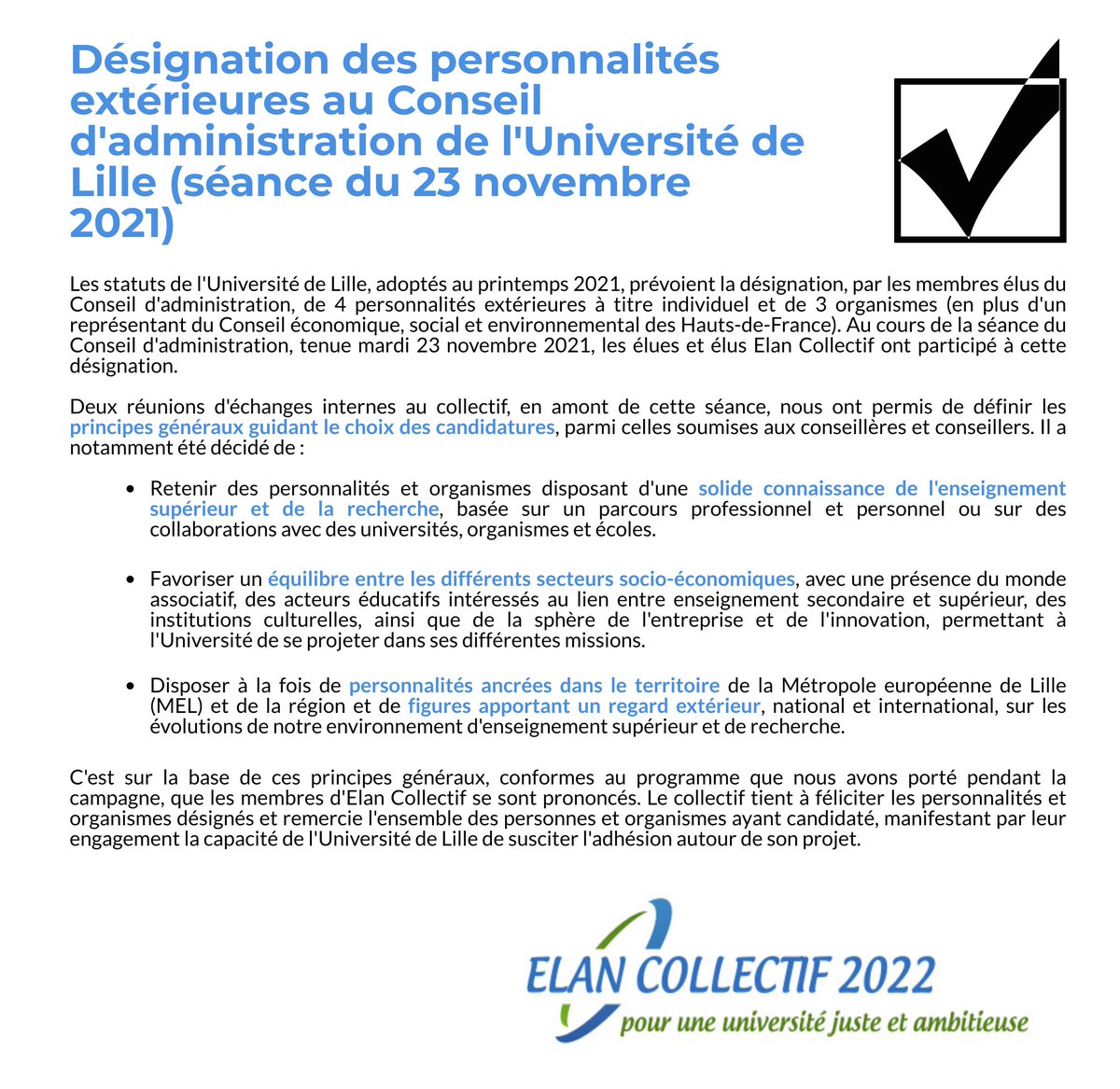 ElanCollectif tweet media