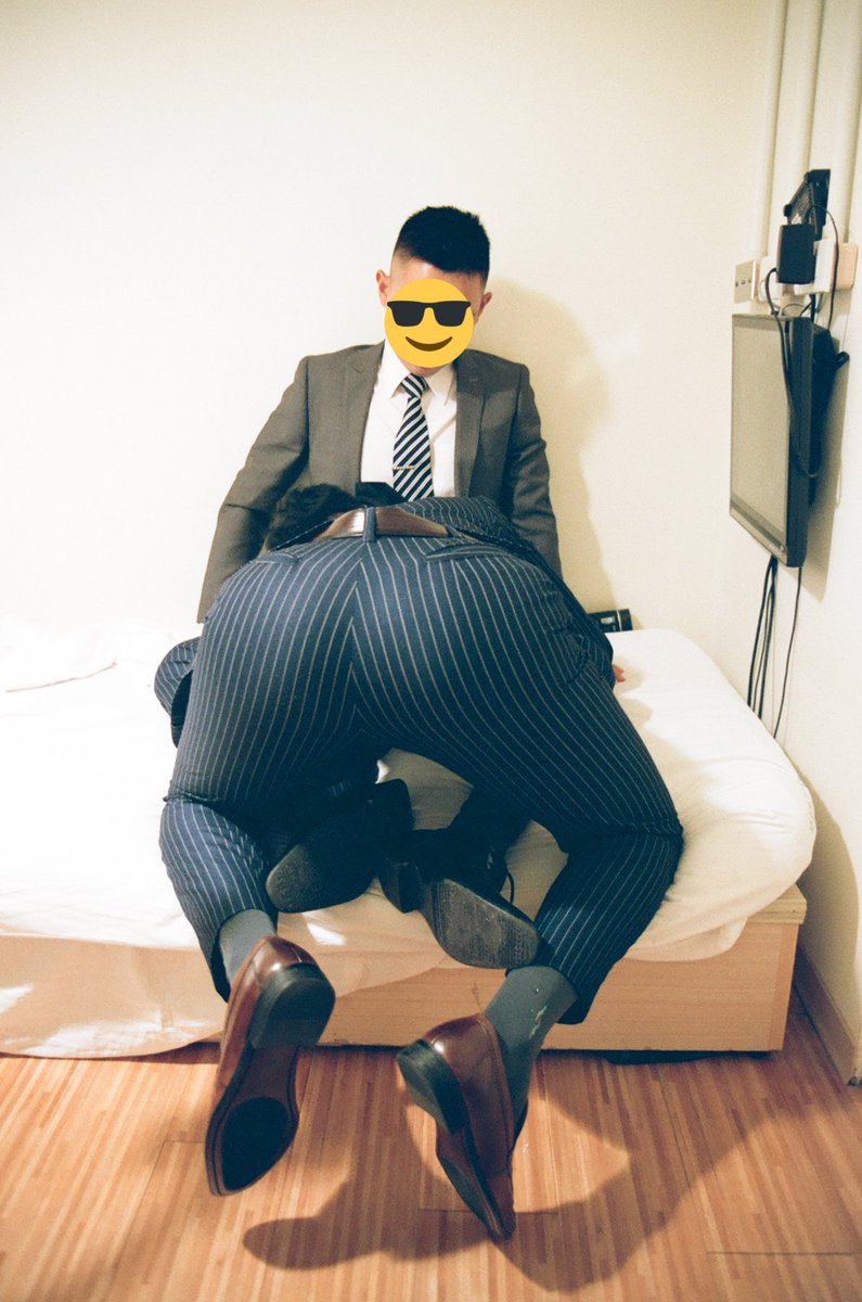 Sport_Suit's tweet photo. 休息时间太多也挺无聊的 https://t.co/AIPF18H70d