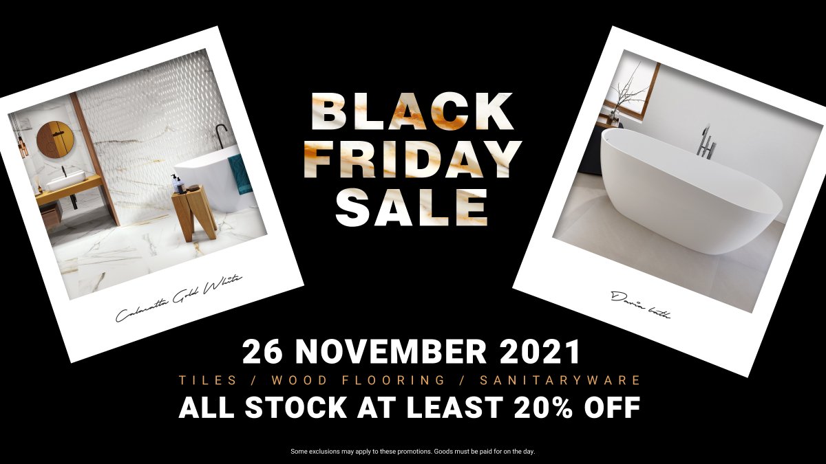 National Tile Ltd tweet media