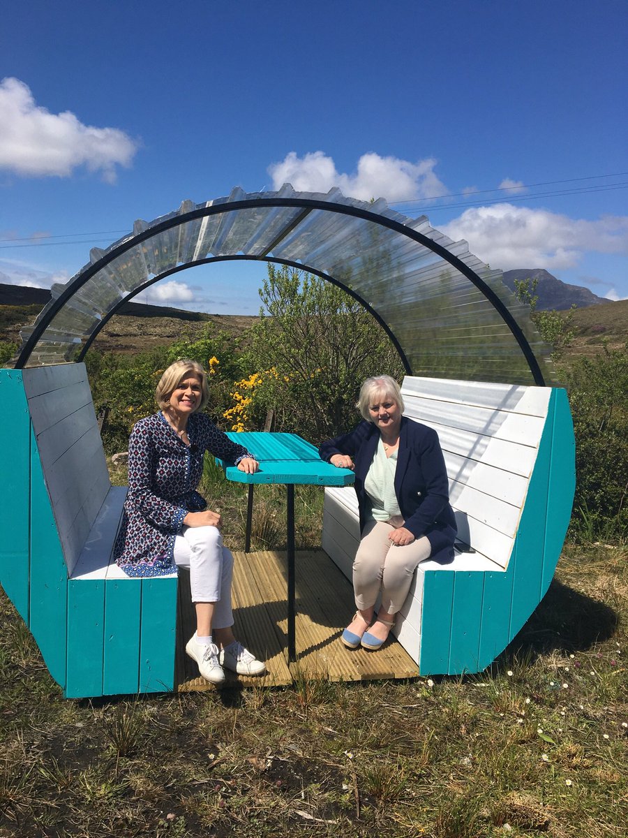 <a href="/RTENationwide/">RTÉ Nationwide</a> <a href="/mayotourism/">Mayotourism</a> <a href="/mayotourism/">Mayotourism</a> <a href="/achillboy/">Alvin Sweeney</a> Hear the story of <a href="/achillseasalt/">AchillIslandSeaSalt</a> -a family business &amp; Padraig McCaul’s inspired art on RTÉ 1 @ 7pm!