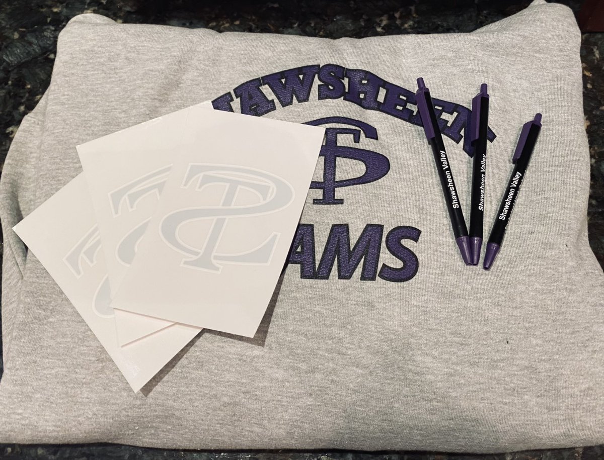 shawtech_store's tweet photo. Black Friday Deal‼️
🚨Any online order during Black Friday (11/26) will receive an ST window decal and pen for free🚨
Link in bio to order.
#RamsPride #GoRams https://t.co/noio7bRJ0X