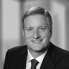 Welcome Chris Cronenwett as our new Chief Compliance Officer solarishealthpartners.com/about-us/chris…