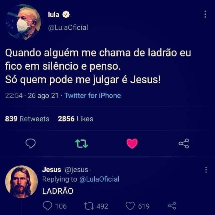 vemcomigo2022's tweet photo. https://t.co/kxfMmMe4bT