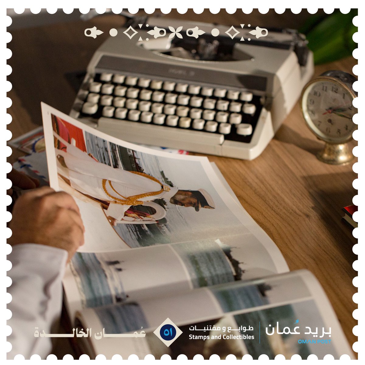 OMcollectibles's tweet photo. إصدارات متنوعة وحصرية من #بريد_عُمان بمناسبة نوفمبر المجيد جميعها متوفرة للاقتناء في محلنا #طوابع_ومقتنيات بالأوبرا جالاريا. https://t.co/Adbihsxypk