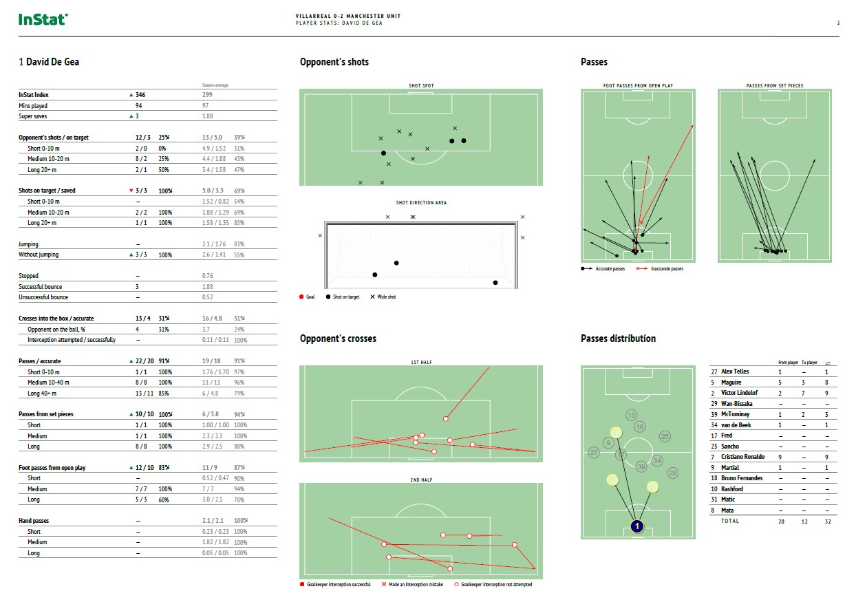 FE9c7uBXMAYH_xQ?format=jpg&name=large