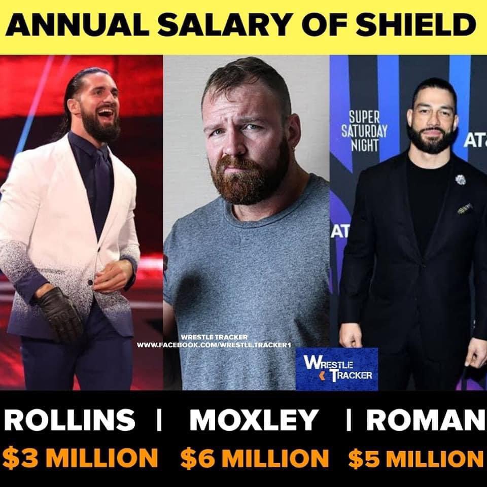 nikoexxtra's tweet photo. Mox makes how much?!?! https://t.co/UVNj67Z0ls
