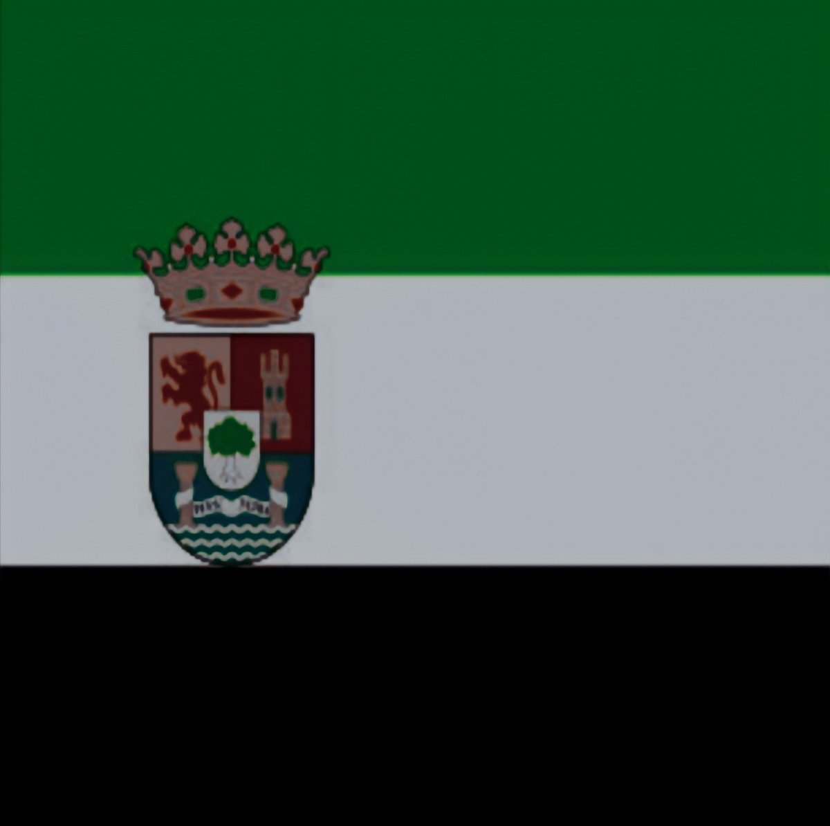 ‍ ‍ ‍ ‍ ‍ ‍
‍ ‍ ‍ ‍ ‍ㅤㅤㅤㅤ. . . we are looking for

‍ ‍ ‍ ‍ ‍ ‍         IGNACIO 
‍ ‍ ‍ ‍ ‍         𝐁𝐀𝐃𝐀𝐉𝐎𝐙  
     hermano de Cáceres
‍ ‍ ‍ ‍ ‍ ‍‍ ‍ ‍ ‍ ‍ ‍‍ ‍ ‍ ‍‍ ‍opcional
‍ ‍ ‍ ‍ ‍ ‍‍ ‍ ‍ ‍ ‍ ‍ ‍ ‍ ‍‍aron piper
‍ ‍ ‍ ‍ ‍ ‍
      Trama + Info DM ‍
ㅤ       #FREEROL