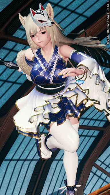 ワキンは装飾を取ると割と悪くないのでは 