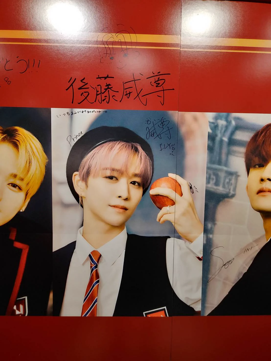 タワーレコード渋谷店 on X: 
