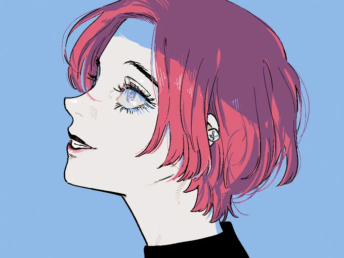 らくがき 