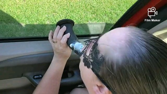 Free 7 day trial of my onlyfans going on till December 15 and after that it's 5.99 a month  come check<a href="/tag/mvsales"class="tags"><span>#mvsales</span></a>