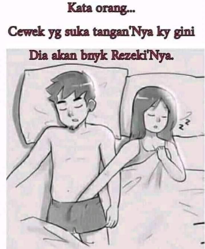 BABEAi2's tweet photo. @Keinginan yang tertunda akan ego nya https://t.co/qN7O1gzVTC