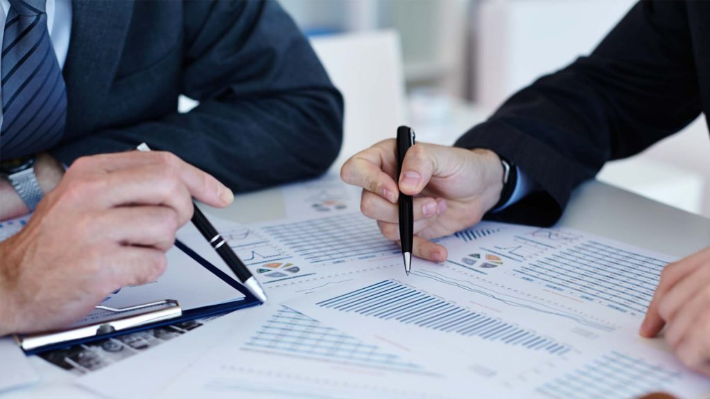 Read our article on footballers threatening #GDPR legal action and the significant impact on how the #sports industry will deal with #DataProtection, in <a href="/footballerslife/">Footballers Life</a>, via the link here: bit.ly/3BSDsan #SportsLaw