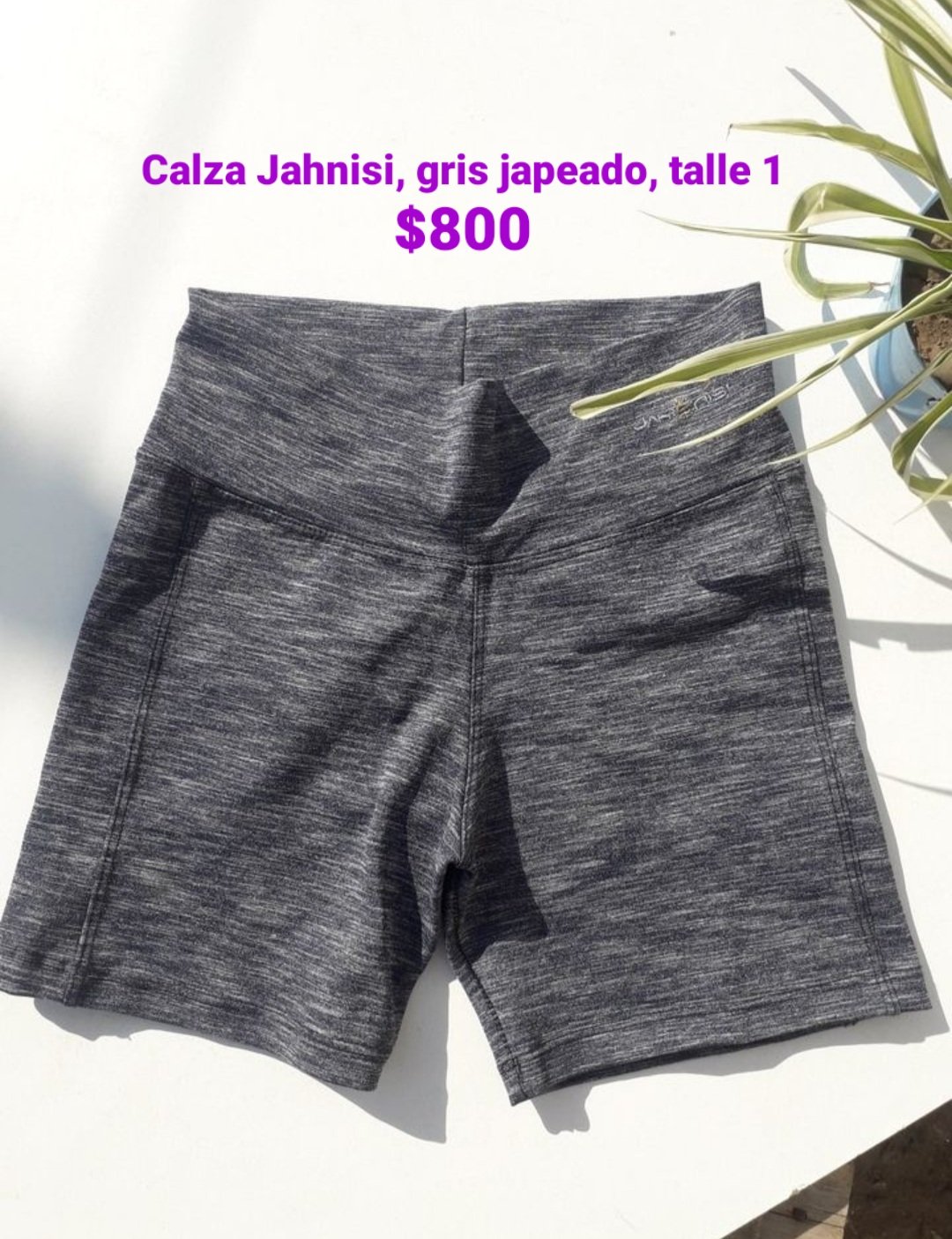 VentasNvaC rdoba Nuevos Usados on X