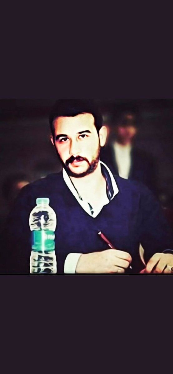 EsraDarc1's tweet photo. Tarih öğretmeni olamadan şehit edilen Fırat Çakıroğlu, 
Öğretmen olmanın sevinci yarıda kalan Aybüke Yalçın 
Geride boynu bükük öğrenciler bırakan Necmettin Yılmaz,
Babası ile birlikte şehit olan Neşe Alten,
Vee daha niceleri
En çok sizin gününüz kutlu olsun🇹🇷🇹🇷
#ÖğretmenlerGünü https://t.co/u8oKnZUq46