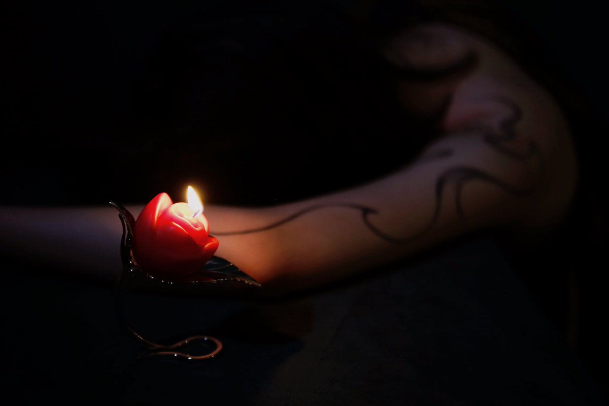 waxplay https://t.co/Zul8EiJQZj