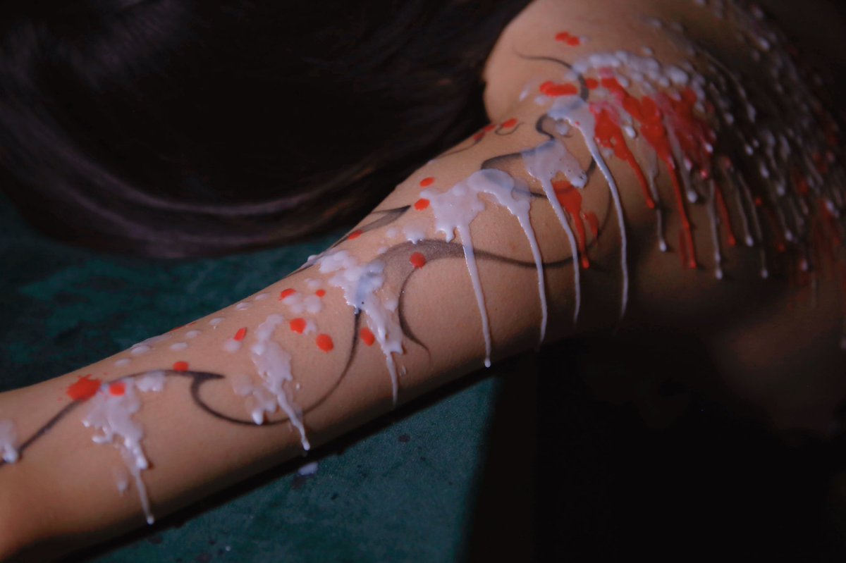 waxplay https://t.co/Zul8EiJQZj