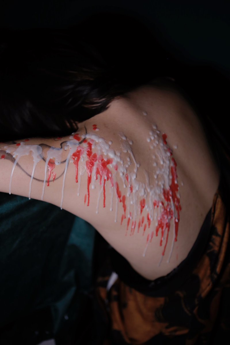 waxplay https://t.co/Zul8EiJQZj