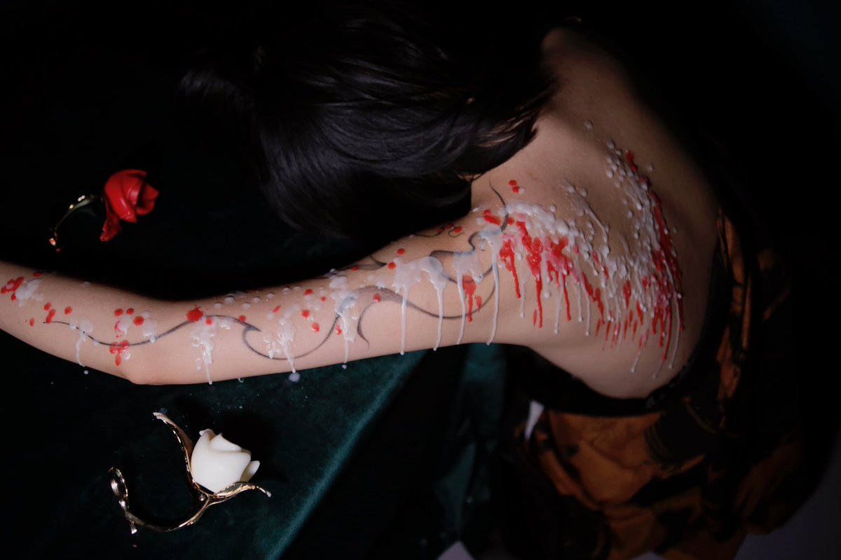 waxplay https://t.co/Zul8EiJQZj