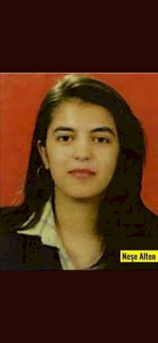 EsraDarc1's tweet photo. Tarih öğretmeni olamadan şehit edilen Fırat Çakıroğlu, 
Öğretmen olmanın sevinci yarıda kalan Aybüke Yalçın 
Geride boynu bükük öğrenciler bırakan Necmettin Yılmaz,
Babası ile birlikte şehit olan Neşe Alten,
Vee daha niceleri
En çok sizin gününüz kutlu olsun🇹🇷🇹🇷
#ÖğretmenlerGünü https://t.co/u8oKnZUq46