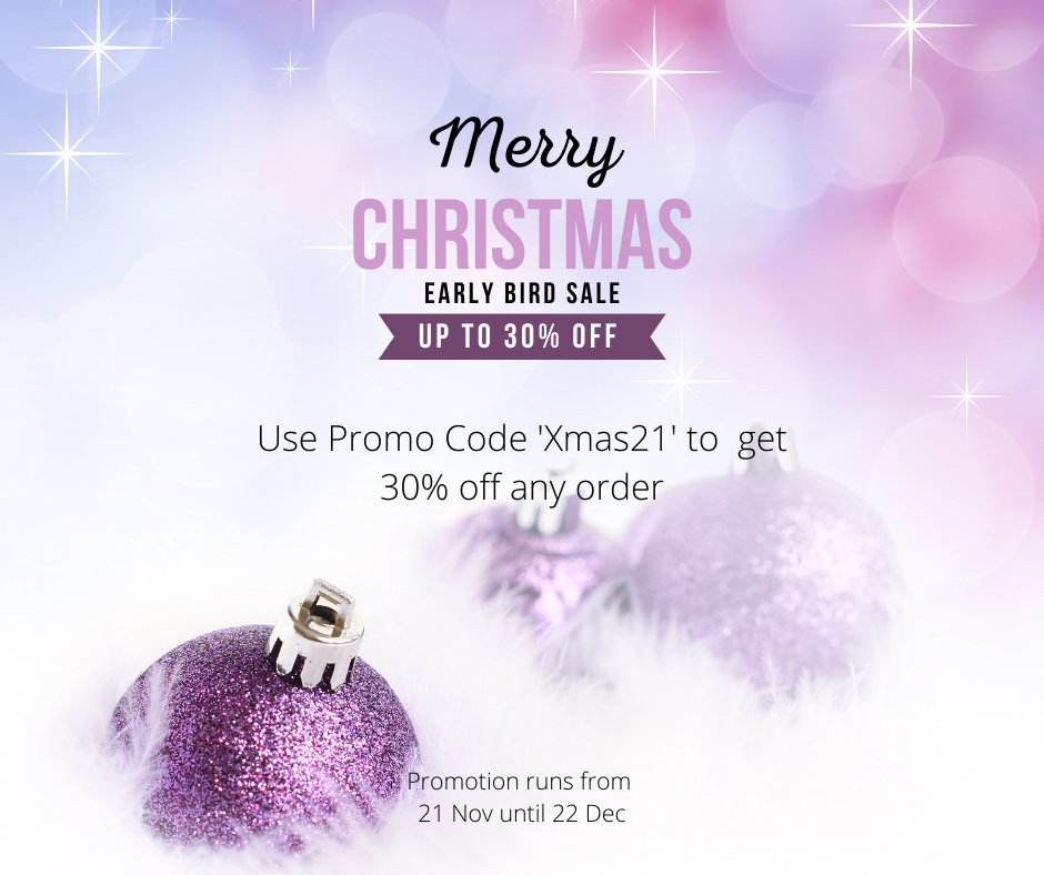 NorthAerial's tweet photo. Our Early Bird Sale Continues..

Save 30% on all of our photographs by using code 'Xmas21' at the checkout

https://t.co/tW2PdFYNQT

#chistmaspresents #Sale #embraceagiantspirit #DiscoverNorthernIreland @NITouristBoard https://t.co/nc8ob6INAv