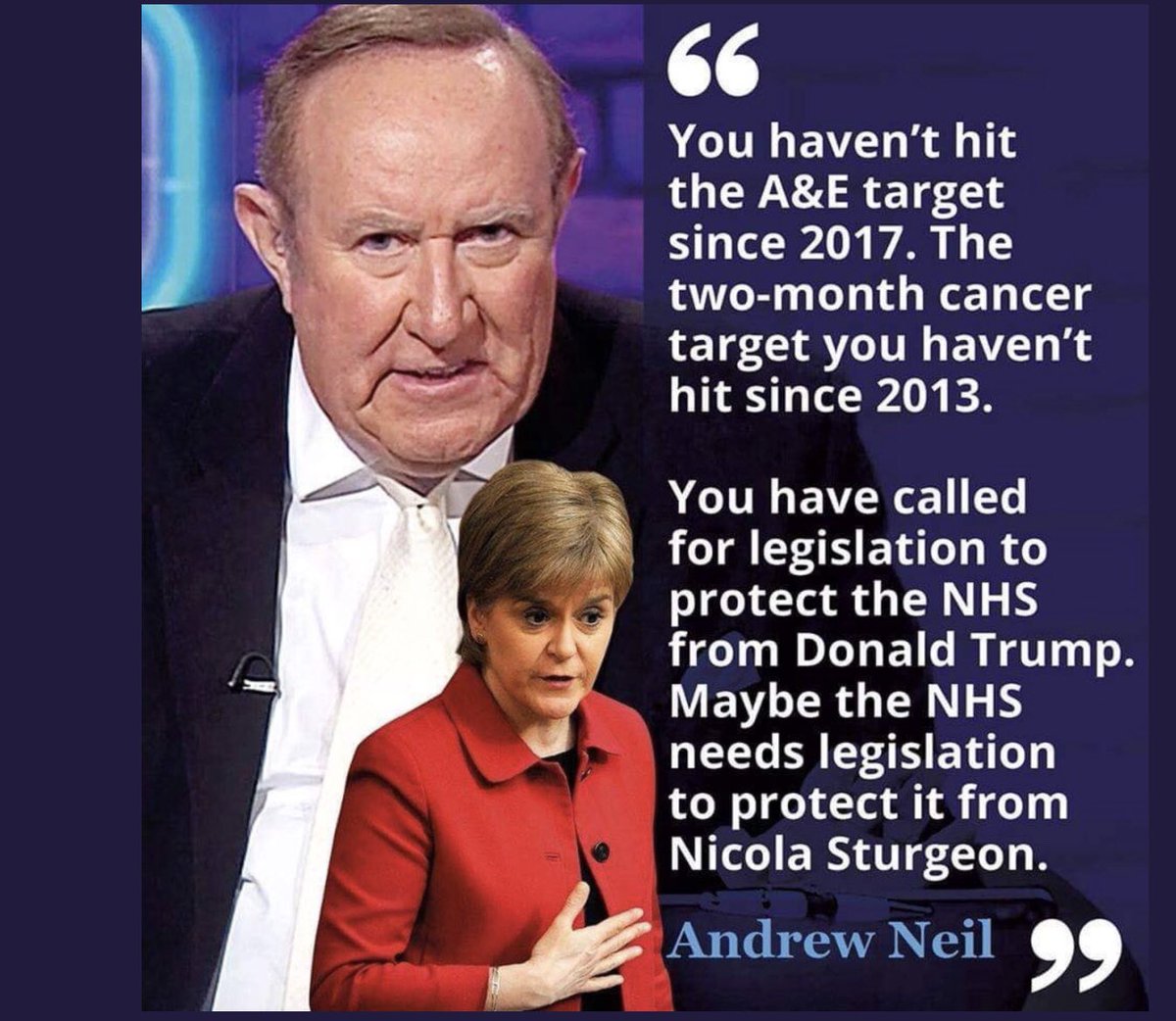 moirangus's tweet image. 🇬🇧Probably the quote of the century🤔