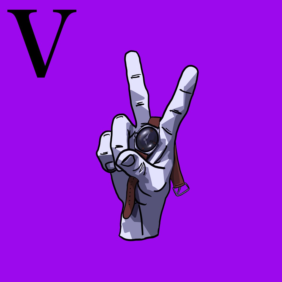 AlgoSign's tweet image. Hey #algofam, totally irrelevant to #NFT but just wanted to share that I’ve just got a new job !