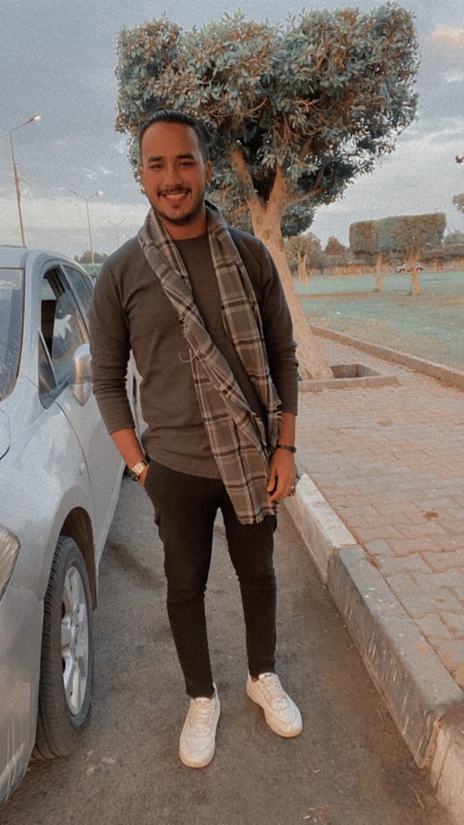Morning🤍✨