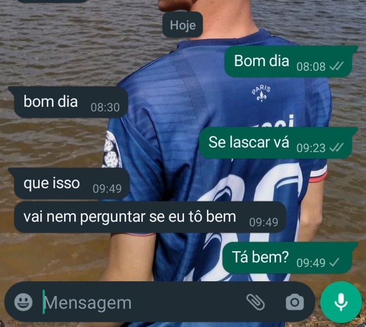 Neeidyfelix's tweet photo. Minha amizade com o Hudson é tão legal KKKKKKKKKKK.(guerreiro,me aguentar todo dia não é fácil) https://t.co/lShU0AnX3s