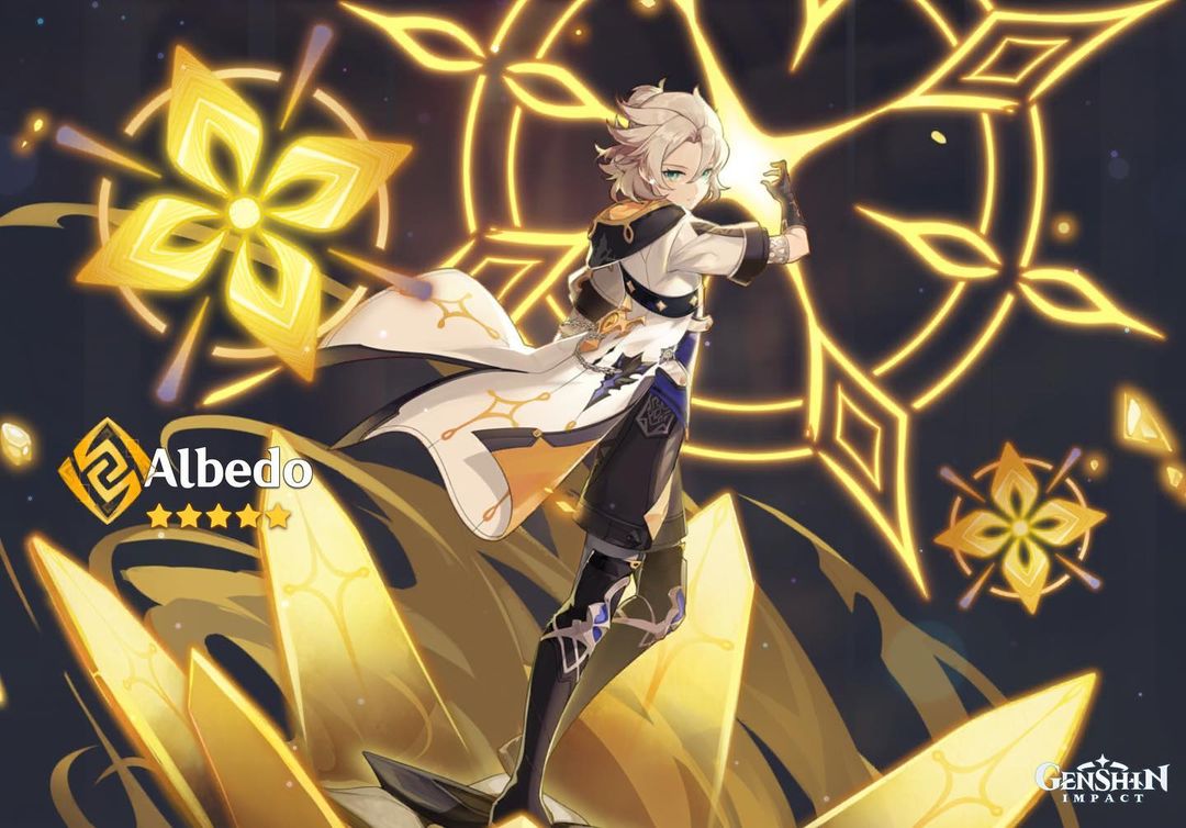 luviclu's tweet image. the fact I have NEVER lose a 50/50 makes me so happy