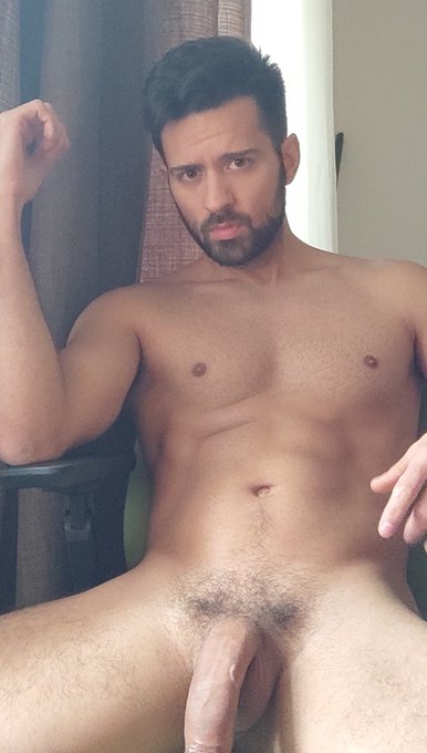 Imagine having me in front? What would you do? 😜 Check full video on onlly fans. https://t.co/Cl8aUD9DXL