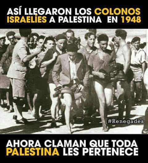 AlvarezLetona's tweet photo. @DanielaGenovez https://t.co/jAjHKPPaho