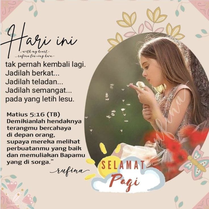Babi53330400's tweet photo. #FotoProfilBaru https://t.co/HEp9UyvLDn