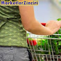Marketler Zinciri Youtube Kanalına Abone olup
İndirimli Market ürünlerinden mağazalardan bilgiler edinebilirsiniz. #Sponsor  

youtube.com/channel/UCA_NG…