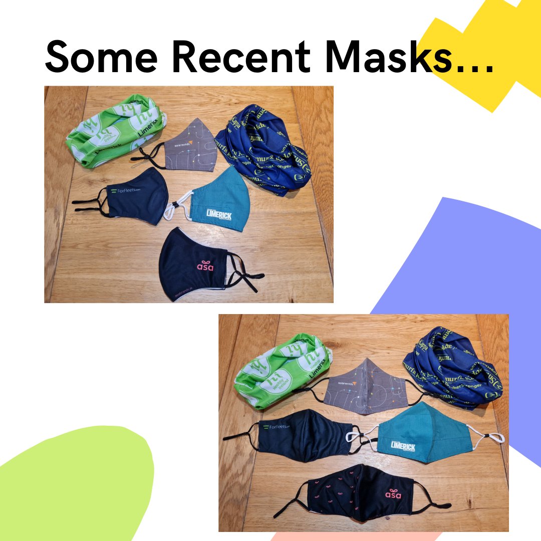 ASA Brands tweet media