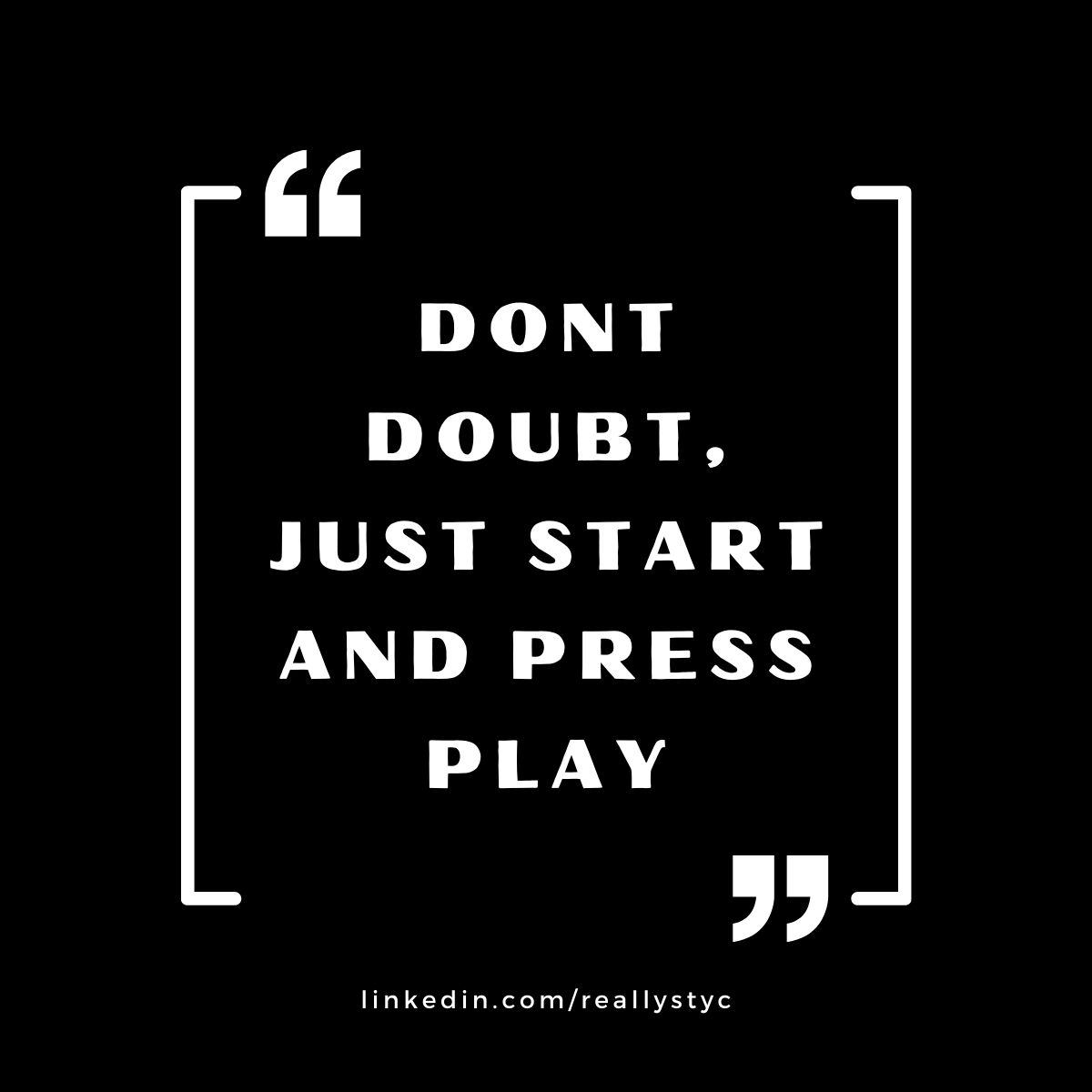 reallystyc's tweet image. 