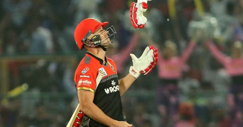 khelbuzztweets's tweet photo. AB de Villiers' retirement has left a void in @RCBTweets and now they need a proper replacement for him.

We looked at four options in this article: 

#ABDevilliers #IPL2022 #IPL #IPLAuction #Cricket #Kohli #ViratKohli #RCB