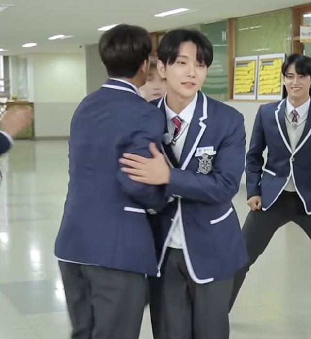 seoksooquarters's tweet photo. https://t.co/ami531QIUw