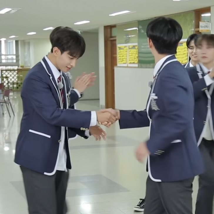 seoksooquarters's tweet photo. https://t.co/ami531QIUw