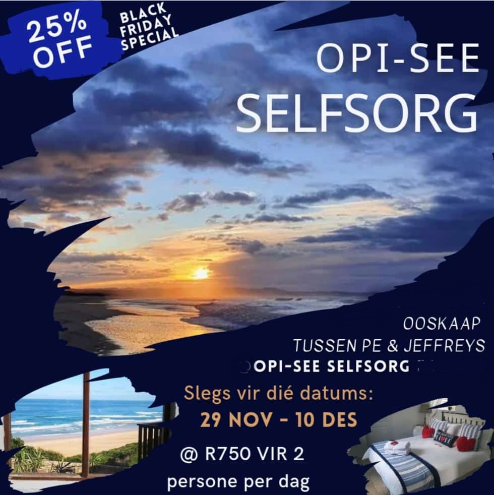 Voetspore_SA's tweet photo. https://t.co/zHZIpF1Xxy