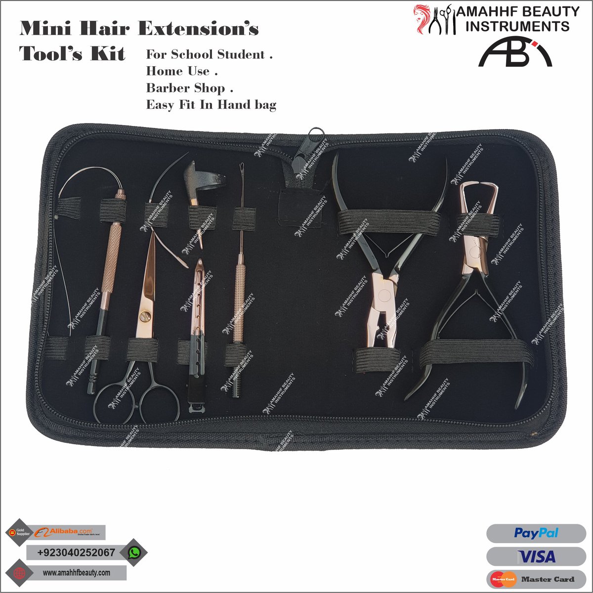 ExtensionsTool's tweet image. 