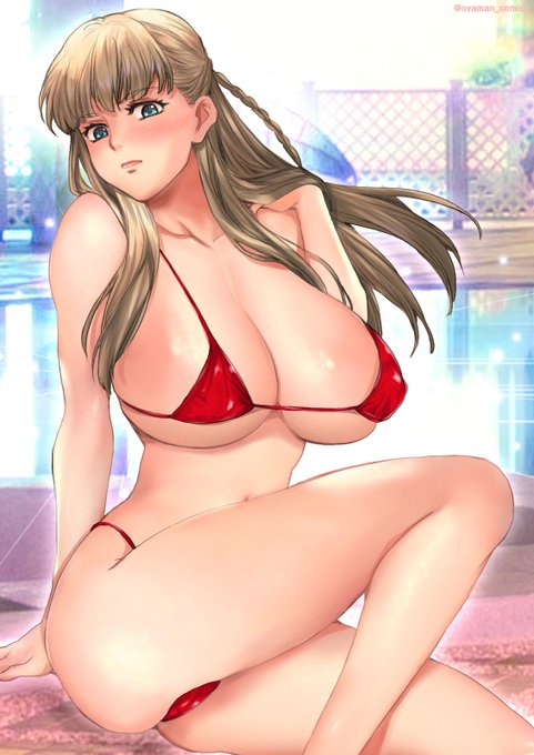 リリーナ・ドーリアン塗りました!ガンダムイラストまとめ
https://t.co/ooXySilJfV 
#GUNDAM #ガンダムW 