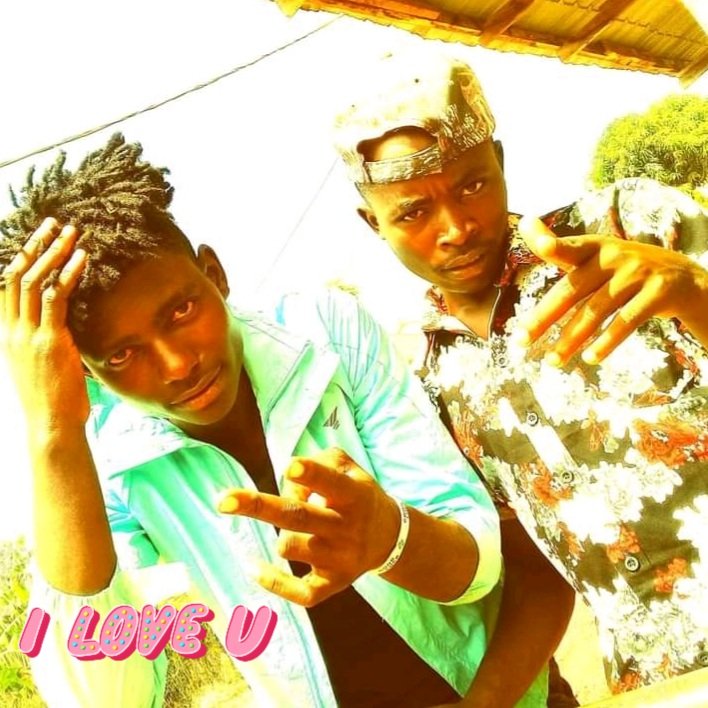 JMabest's tweet photo. Yooo dis is jose mabest https://t.co/JUmyoCc7ql